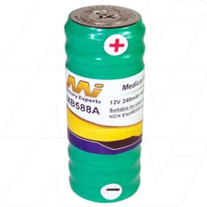 MB588A