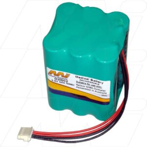 MB602