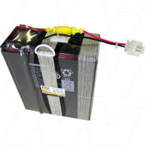 MB603
