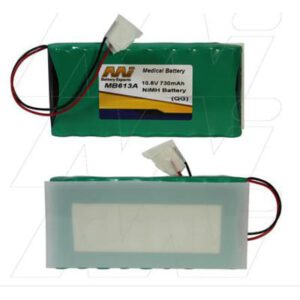 MB613A
