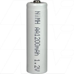 MH-AA1200