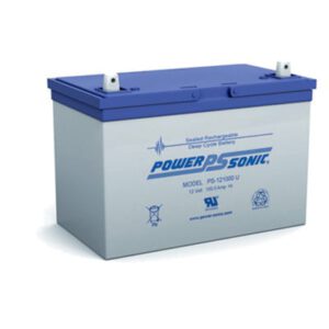 PS-121000