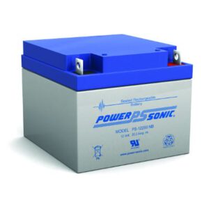 PS-12260_NB