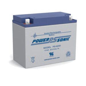 PS-6200