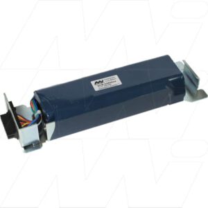 IBM SCB-23R0534 Server Cache Lithium Ion Rechargeable Battery
