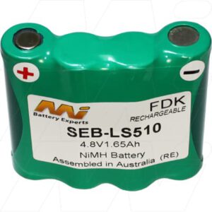 SEB-LS510
