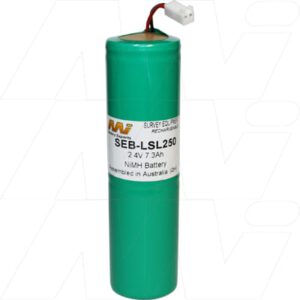 SEB-LSL250