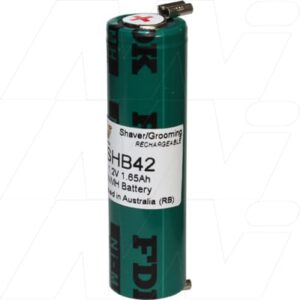 SHB42
