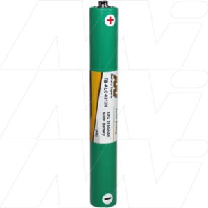 TB-ALC-0313N