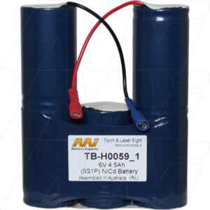TB-H0059_1
