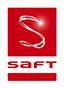 SAFT Logo