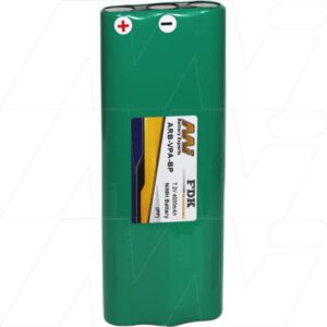 ARB-VPA-BP