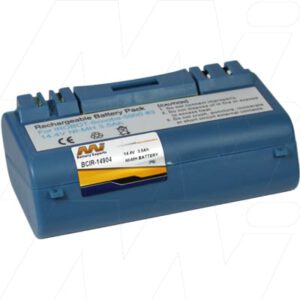BCIR-14904