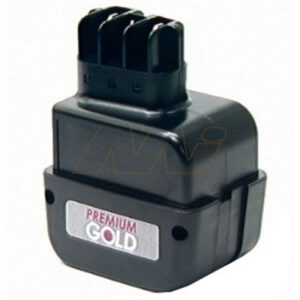 BCMET-6.31677