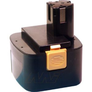 BCP-EY9200B