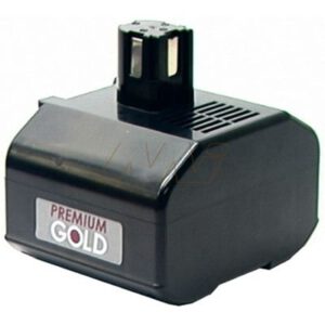BCP-EY9210B