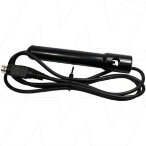 Lutron Replacement Probe For CD4303, CD4303 PROBE
