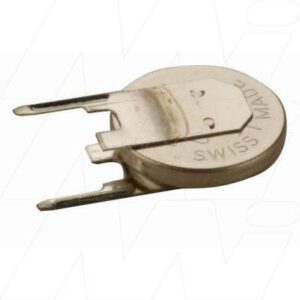 CR1025FV