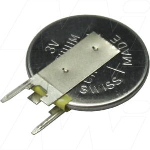 CR1616FV