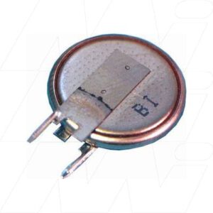 CR1620FV