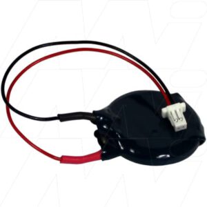 CR2032MBU-IBM-02K6541