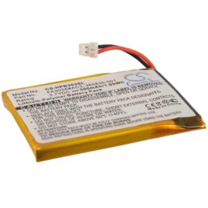 HPB303SL