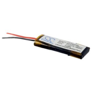 PEX340SL
