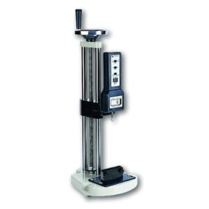 Lutron Test Stand For Force Gauge FG series., FS1001