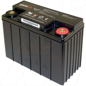 G12V13AH10EP