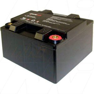 G12V26AH10EP