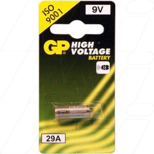 GP29A-BP1