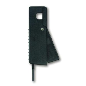 Lutron Induction Pickup Sensor DM9030/DM9031, IP09