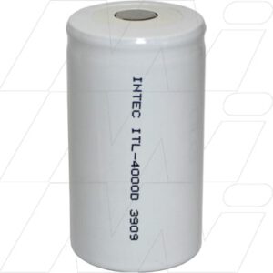 ITL4000D