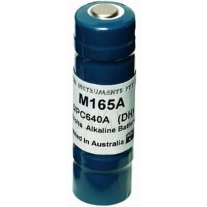M165A
