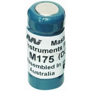 M175A