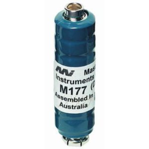 M177A