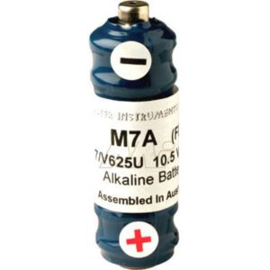 M7A