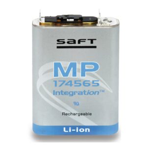 MP174565