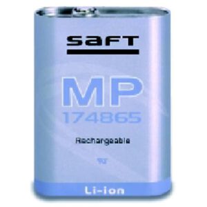 Saft MP174865