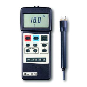 MS7000