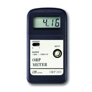 Lutron ORP203