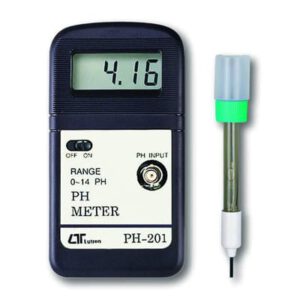 PH201