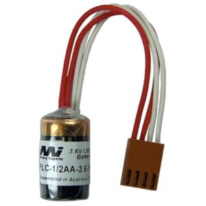 PLC-1_2AA-3.6-170
