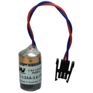 PLC-1_2AA-3.6-171