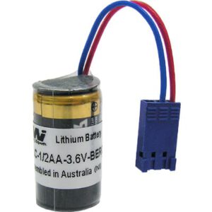 PLC-1_2AA-3.6-BERG
