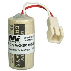 PLC-2_3A-3-29110023