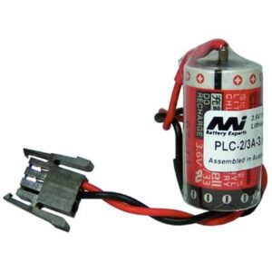 PLC-2_3A-3.6-057