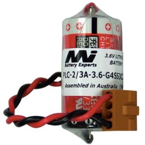 PLC-2_3A-3.6-G4SS3C2