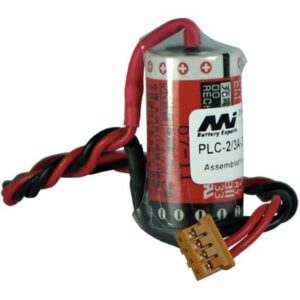 PLC-2_3A-3.6-S4SS2C2