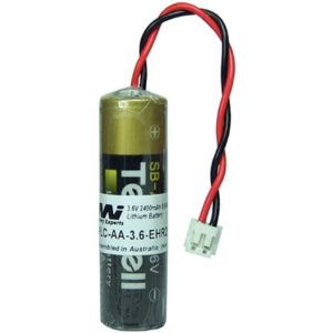 PLC-AA-3.6-EHR2